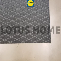 vn 11134207 7r98o lltgr7wx276n23