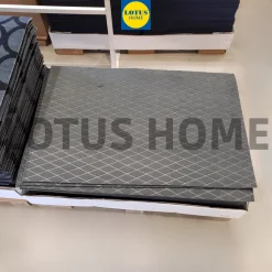 vn 11134207 7r98o lltgr7wx3lr35d