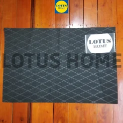 vn 11134207 7r98o lltgr7wx6evzdf