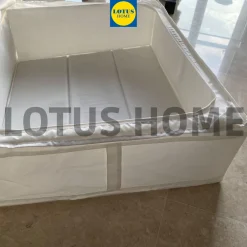 vn 11134207 7r98o lm8n2pg3kstb8f