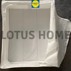 vn 11134207 7r98o lm8n2pg3m7dr51