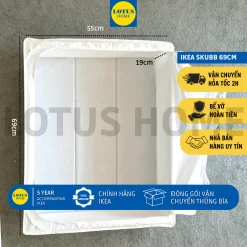 vn 11134207 7r98o lm8n2pg3nly77c