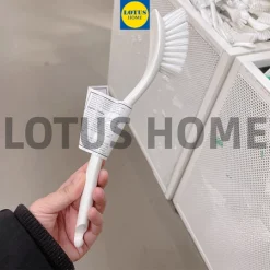 IKEA Chổi cọ xoong nồi Antagen IKEA 5 vn 11134207 7r98o lnsht6dzjqb165@resize w450 nl