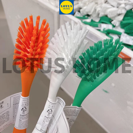 IKEA Chổi cọ xoong nồi Antagen IKEA 3 vn 11134207 7r98o lnsht6dzl4vhd4@resize w450 nl