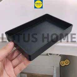 vn 11134207 7r98o lnzsqartejcq44