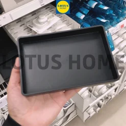 vn 11134207 7r98o lnzsqartfxx64a