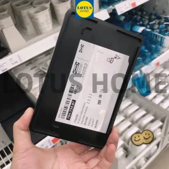 vn 11134207 7r98o lnzsqarthchm48