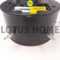 vn 11134207 7r98o lo0u0xof1lkqfb