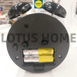 vn 11134207 7r98o lo0u0xof308d99