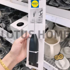 vn 11134207 7r98o lo0u0xoftoxm1f