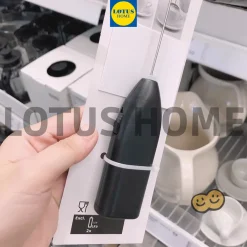 vn 11134207 7r98o lo0u0xog0pru64