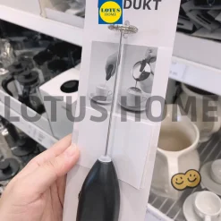 vn 11134207 7r98o lo0u0xog3iwqc7