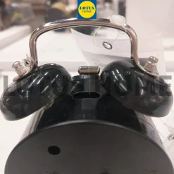 vn 11134207 7r98o lo0u0xop16yi4e