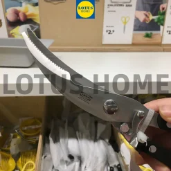 vn 11134207 7r98o lo1g5ahu3c6yc5