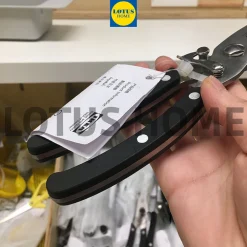 vn 11134207 7r98o lo1imd3t96kac9