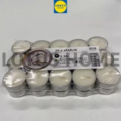 vn 11134207 7r98o lobi35vku7wr77@resize w450 nl