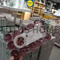 vn 11134207 7r98o lobi35vkvmh7eb@resize w450 nl