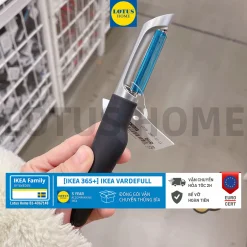 vn 11134207 7r98o loc2xsaz0u4r30