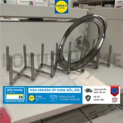 vn 11134207 7r98o loc5zl3ocjjr89