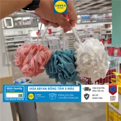 vn 11134207 7r98o loc5zl3ody47f7