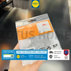 vn 11134207 7r98o loc7pw4i5fxzbe