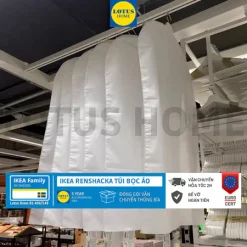 vn 11134207 7r98o locbu1wqq4jv87@resize w450 nl