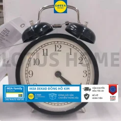 vn 11134207 7r98o locdke6i8dtj35