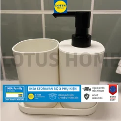 vn 11134207 7r98o locm92tli20nea@resize w450 nl