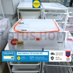 vn 11134207 7r98o locm92tlm9pzb3@resize w450 nl