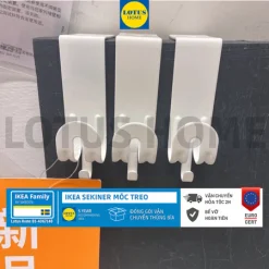 vn 11134207 7r98o locm92tlnoaf4b@resize w450 nl