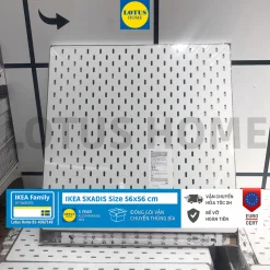 vn 11134207 7r98o locm92tltak796