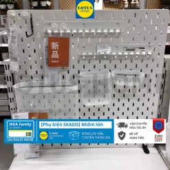 vn 11134207 7r98o locpmg3xw2wn4f