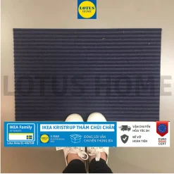 vn 11134207 7r98o locsumgn7mcz53