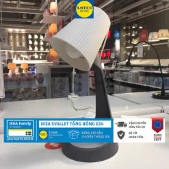 vn 11134207 7r98o locunk0ujvef9b@resize w450 nl