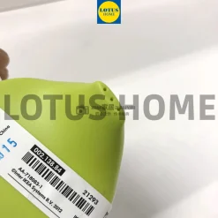 vn 11134207 7r98o lort8p0ex72j20