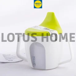 vn 11134207 7r98o lort8p0eylmzaa