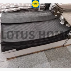 vn 11134207 7r98o lowowa902a1a93