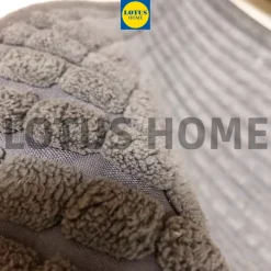 vn 11134207 7r98o lowowa90536665