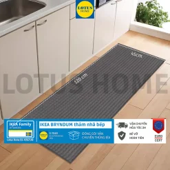 vn 11134207 7r98o loxse0muq24u2b