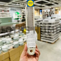 vn 11134207 7r98o lpulxz8kduqad6