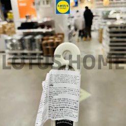 vn 11134207 7r98o lpulxz8kf9aq37