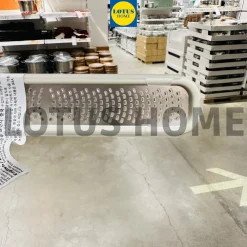 vn 11134207 7r98o lpulxz8kgnv6cb