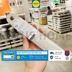 vn 11134207 7r98o lpza88zqni9jb7