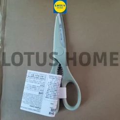 IKEA kéo cắt đa năng TROJKA IKEA mẫu mới 2024 9 vn 11134207 7r98o lsr3zxotan5wb8