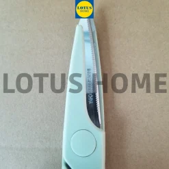 IKEA kéo cắt đa năng TROJKA IKEA mẫu mới 2024 8 vn 11134207 7r98o lsr3zxotc1qc32