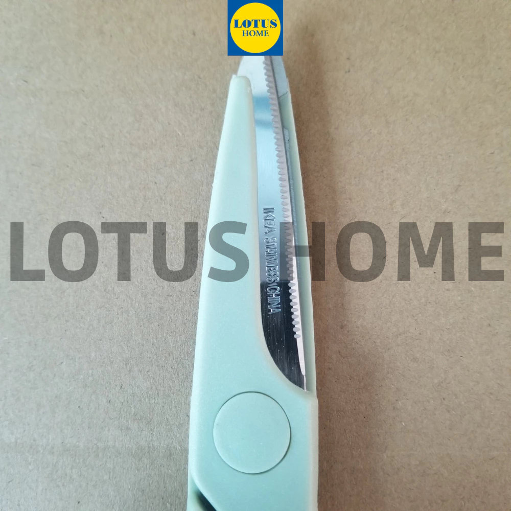 IKEA kéo cắt đa năng TROJKA IKEA mẫu mới 2024 4 vn 11134207 7r98o