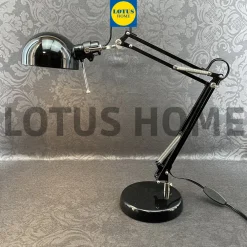 vn 11134207 7r98o lt6r54aspyv846