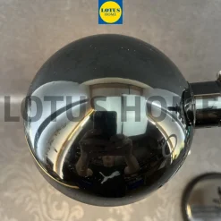 vn 11134207 7r98o lt6r54asrdfof0