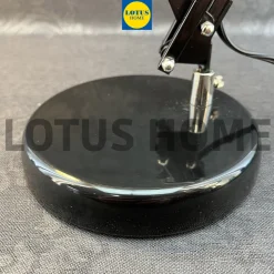 vn 11134207 7r98o lt6r54asss04d0