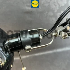 vn 11134207 7r98o lt6r54asu6kk26